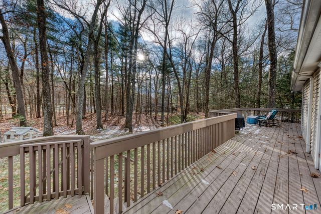 64 Somerset Lane, Somers, CT 06071