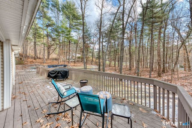 64 Somerset Lane, Somers, CT 06071