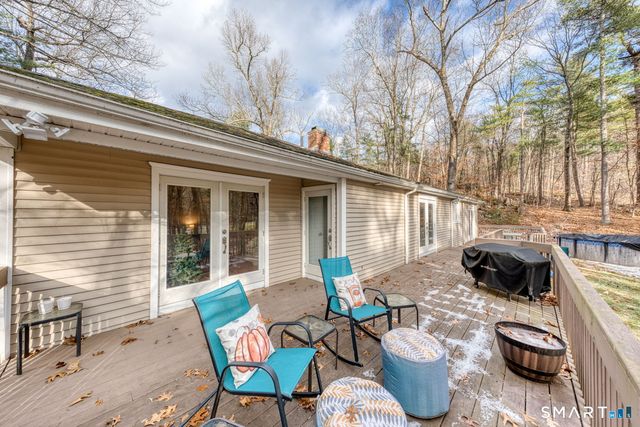 64 Somerset Lane, Somers, CT 06071