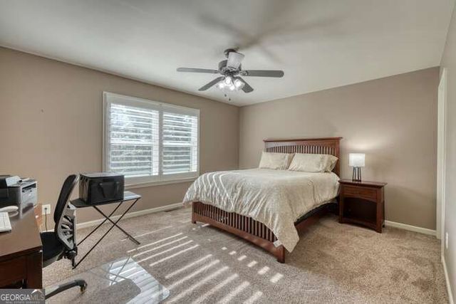 25 Scooter Lane, Blairsville, GA 30512