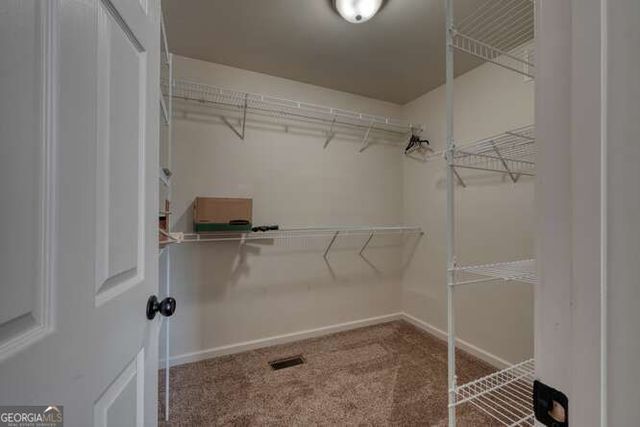 25 Scooter Lane, Blairsville, GA 30512