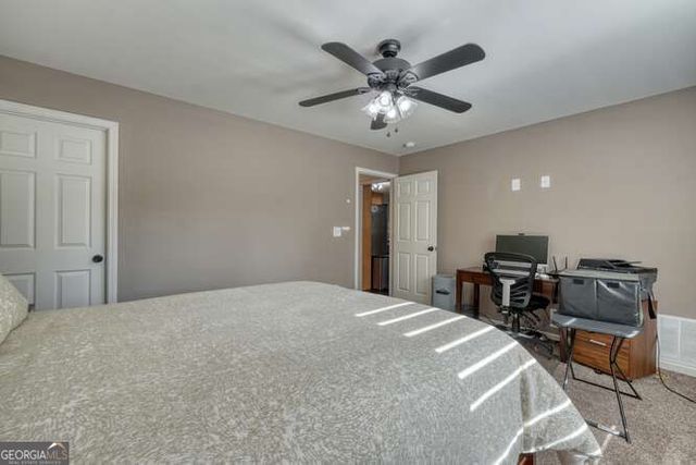 25 Scooter Lane, Blairsville, GA 30512