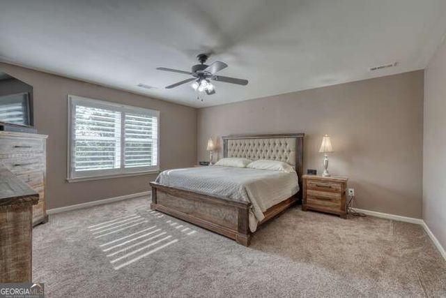 25 Scooter Lane, Blairsville, GA 30512