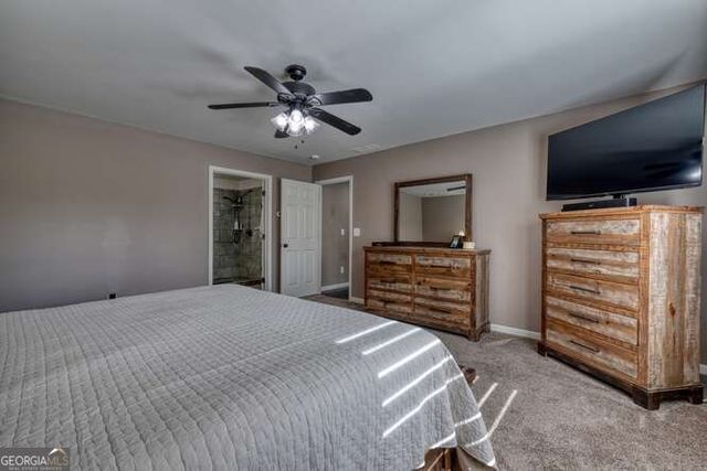 25 Scooter Lane, Blairsville, GA 30512