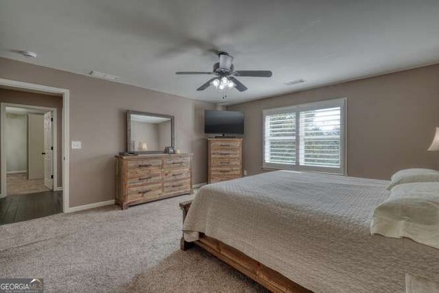 25 Scooter Lane, Blairsville, GA 30512