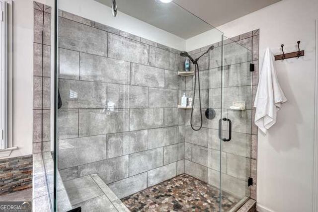 25 Scooter Lane, Blairsville, GA 30512