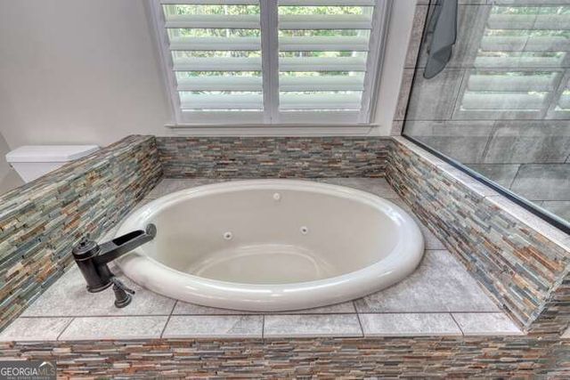 25 Scooter Lane, Blairsville, GA 30512