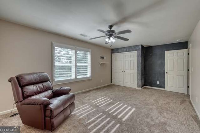 25 Scooter Lane, Blairsville, GA 30512