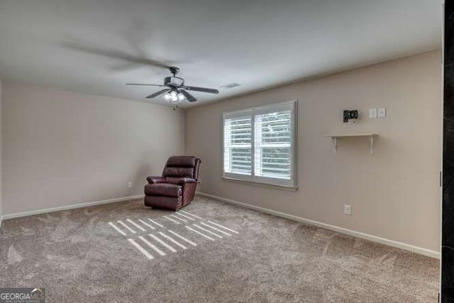 25 Scooter Lane, Blairsville, GA 30512