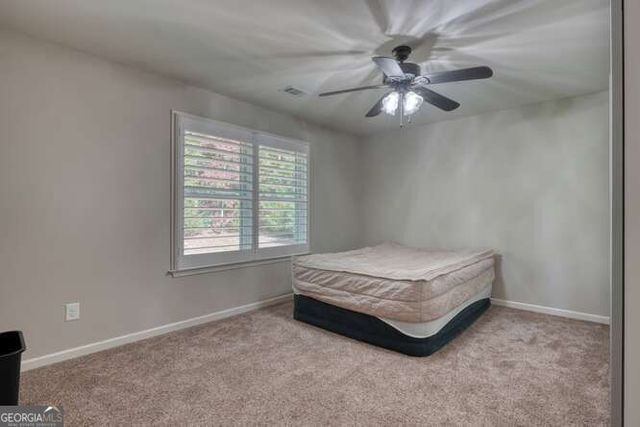 25 Scooter Lane, Blairsville, GA 30512