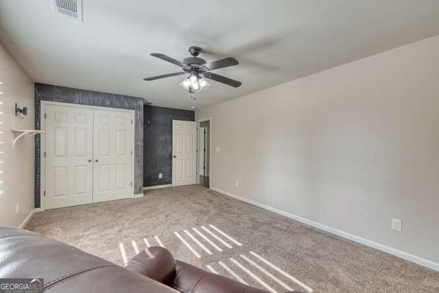 25 Scooter Lane, Blairsville, GA 30512