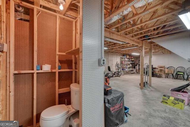 25 Scooter Lane, Blairsville, GA 30512