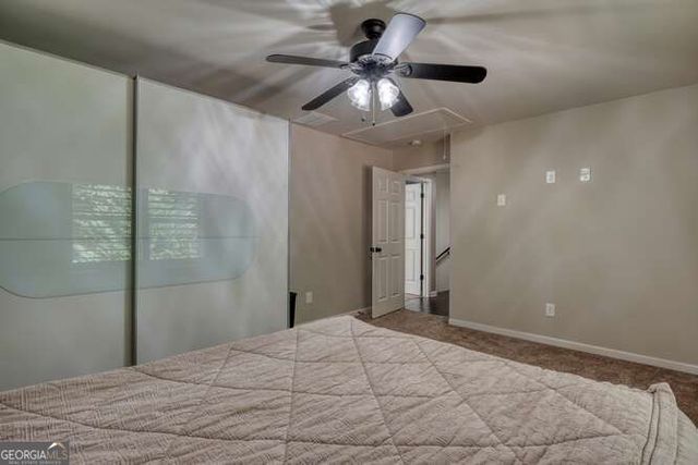 25 Scooter Lane, Blairsville, GA 30512