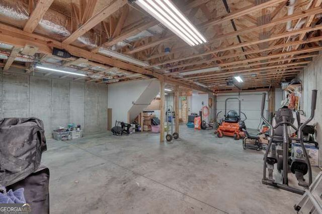 25 Scooter Lane, Blairsville, GA 30512