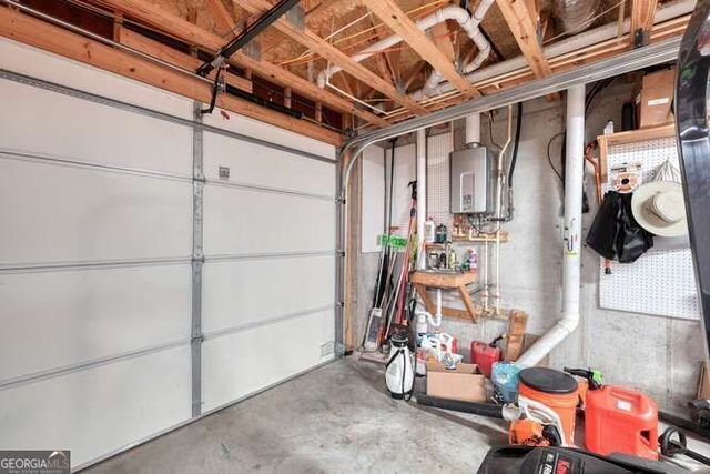 25 Scooter Lane, Blairsville, GA 30512