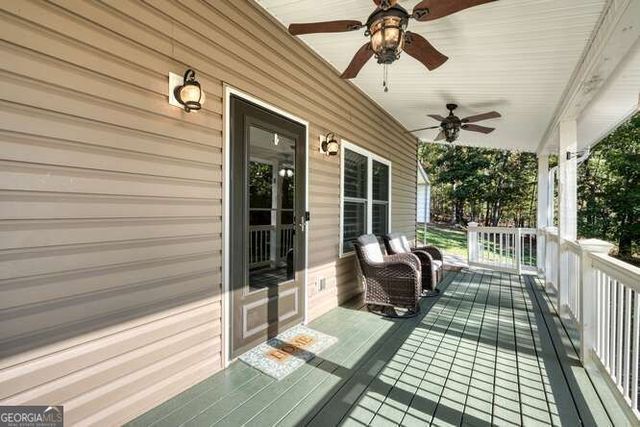 25 Scooter Lane, Blairsville, GA 30512