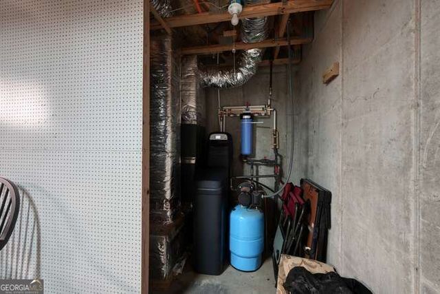 25 Scooter Lane, Blairsville, GA 30512