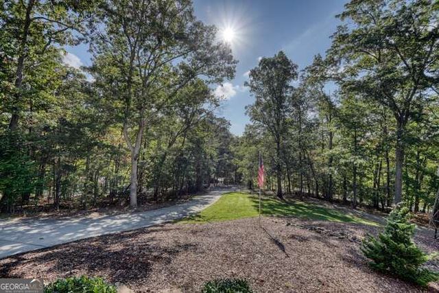 25 Scooter Lane, Blairsville, GA 30512