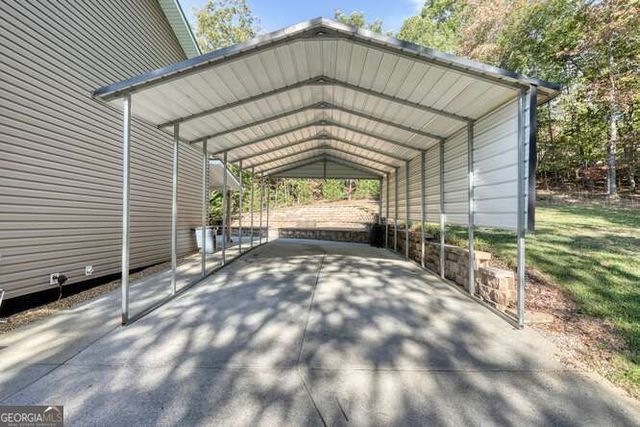 25 Scooter Lane, Blairsville, GA 30512