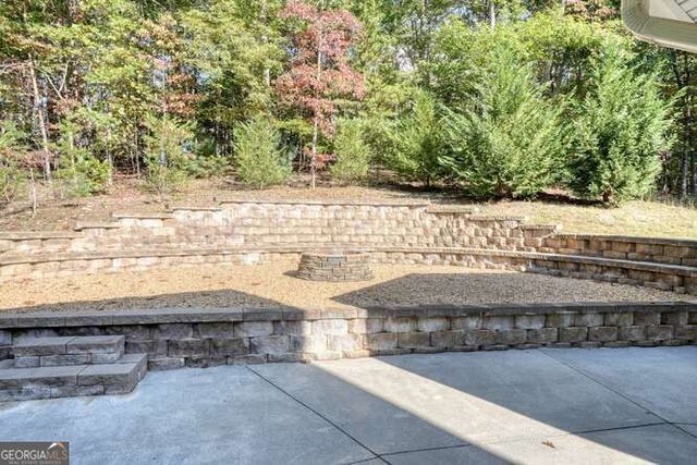 25 Scooter Lane, Blairsville, GA 30512