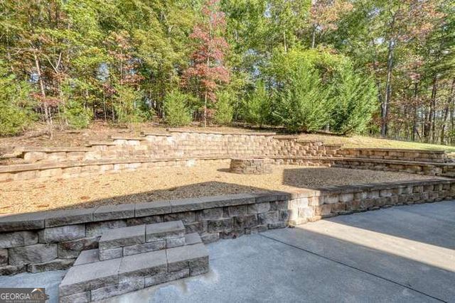 25 Scooter Lane, Blairsville, GA 30512