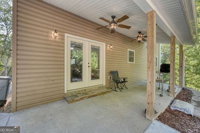 25 Scooter Lane, Blairsville, GA 30512