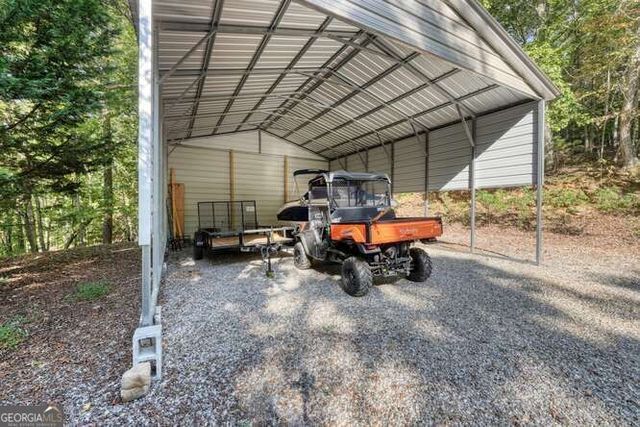 25 Scooter Lane, Blairsville, GA 30512