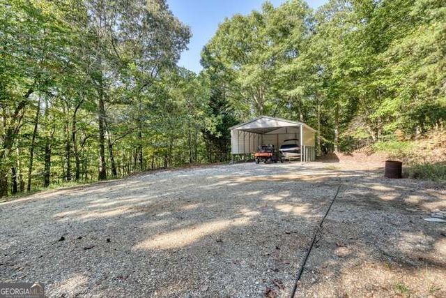 25 Scooter Lane, Blairsville, GA 30512