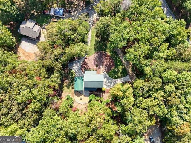 25 Scooter Lane, Blairsville, GA 30512