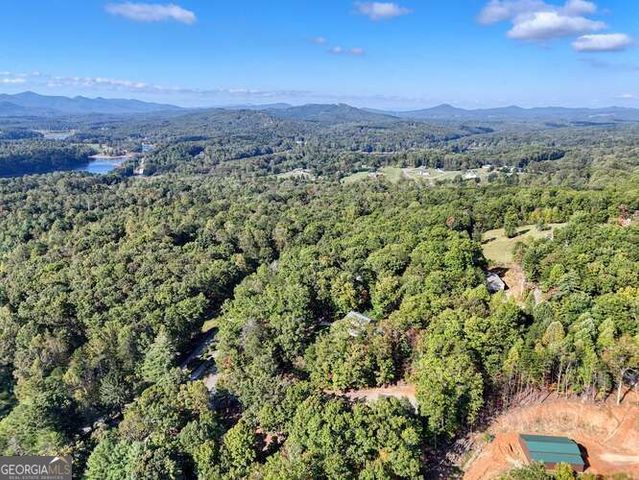 25 Scooter Lane, Blairsville, GA 30512