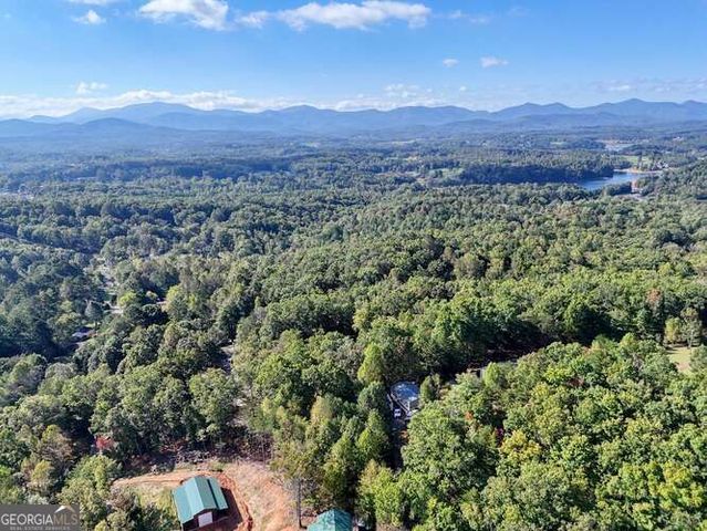 25 Scooter Lane, Blairsville, GA 30512