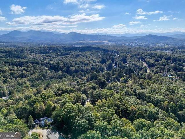 25 Scooter Lane, Blairsville, GA 30512