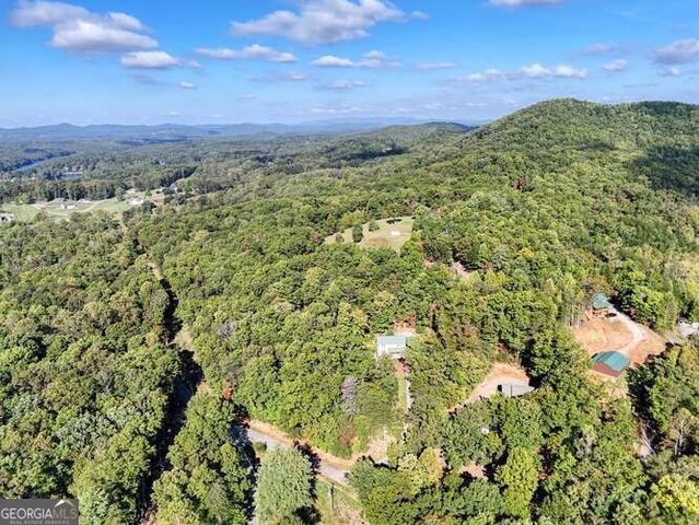 25 Scooter Lane, Blairsville, GA 30512