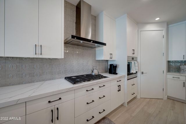 6500 E Camelback Road Unit 1006, Scottsdale, AZ 85251