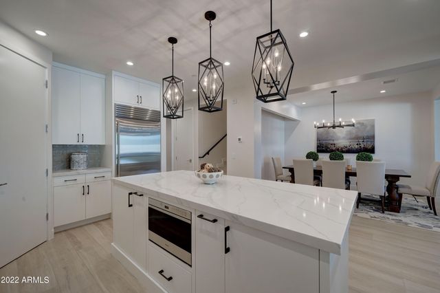 6500 E Camelback Road Unit 1006, Scottsdale, AZ 85251