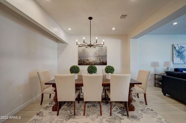 6500 E Camelback Road Unit 1006, Scottsdale, AZ 85251
