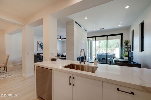 6500 E Camelback Road Unit 1006, Scottsdale, AZ 85251