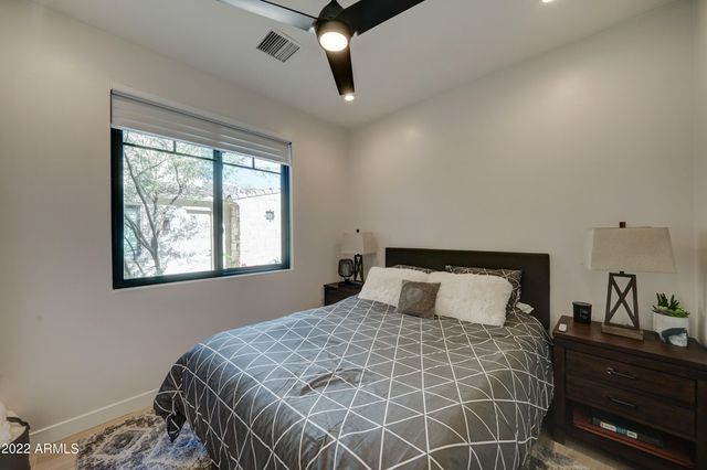 6500 E Camelback Road Unit 1006, Scottsdale, AZ 85251