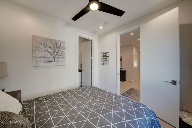 6500 E Camelback Road Unit 1006, Scottsdale, AZ 85251