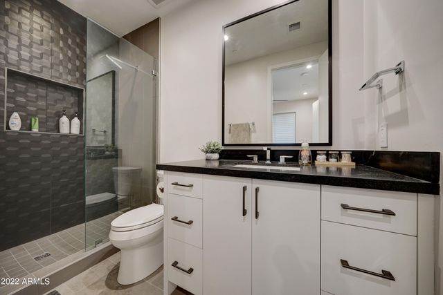 6500 E Camelback Road Unit 1006, Scottsdale, AZ 85251