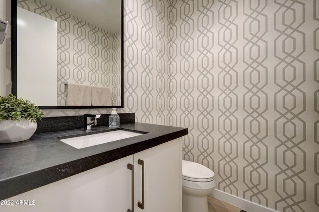 6500 E Camelback Road Unit 1006, Scottsdale, AZ 85251