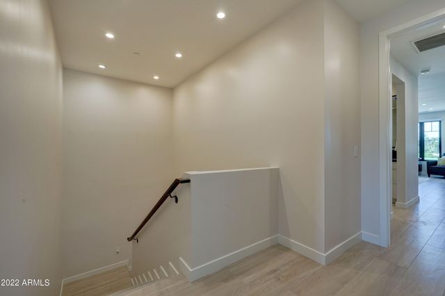 6500 E Camelback Road Unit 1006, Scottsdale, AZ 85251