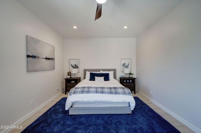 6500 E Camelback Road Unit 1006, Scottsdale, AZ 85251