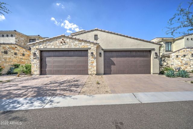6500 E Camelback Road Unit 1006, Scottsdale, AZ 85251
