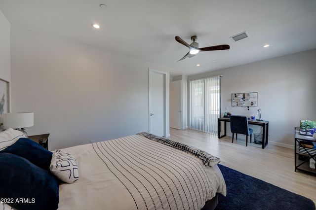 6500 E Camelback Road Unit 1006, Scottsdale, AZ 85251