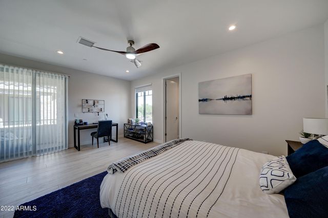 6500 E Camelback Road Unit 1006, Scottsdale, AZ 85251