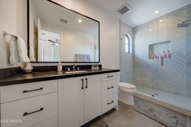 6500 E Camelback Road Unit 1006, Scottsdale, AZ 85251