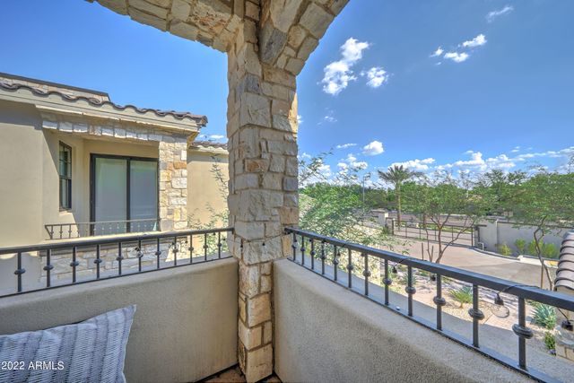6500 E Camelback Road Unit 1006, Scottsdale, AZ 85251