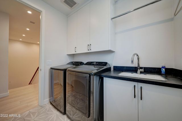 6500 E Camelback Road Unit 1006, Scottsdale, AZ 85251
