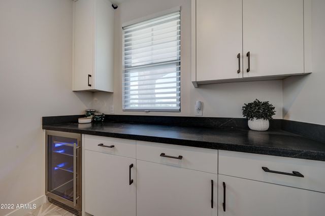 6500 E Camelback Road Unit 1006, Scottsdale, AZ 85251